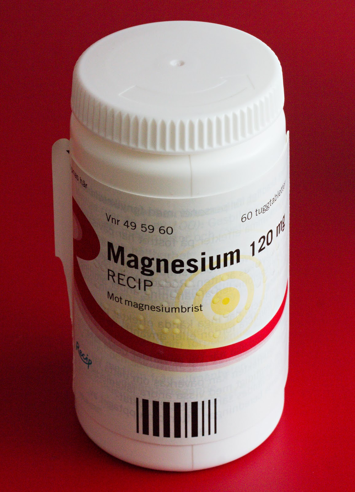 annika dahlqvist magnesium annika dahlqvist magnesium